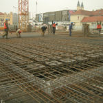 Thumbnail of 