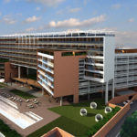Thumbnail of 
