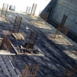 Thumbnail of 