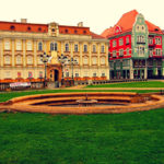 Thumbnail of 