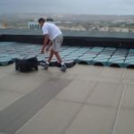Thumbnail of 