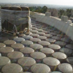 Thumbnail of 