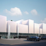 Thumbnail of 