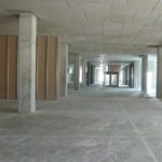 Thumbnail of 