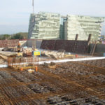 Thumbnail of 