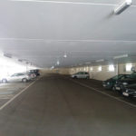 Thumbnail of 
