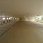 Thumbnail of 