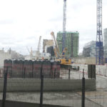 Thumbnail of 