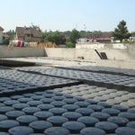 Thumbnail of 