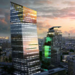 Thumbnail of 