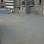 Thumbnail of 