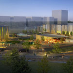 Thumbnail of 