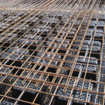 Thumbnail of 