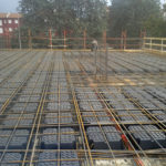Thumbnail of 