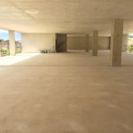 Thumbnail of 