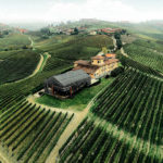 Thumbnail of 