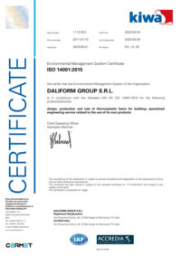 UNI-EN-ISO-14001-daliform-group-en