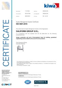 UNI-EN-ISO-9001-daliform-group-en