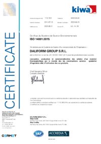 DG-CertificatoFrancese-AllegatoB14001_page-0001