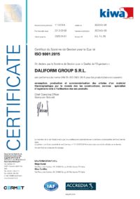 DG-CertificatoFrancese-AllegatoB9001_page-0001