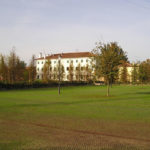 Thumbnail of 
