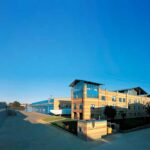 Thumbnail of http://Parcheggi%20carrabili%20per%20stabilimento%20Azimut%20Yacht