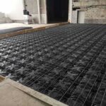 Thumbnail of http://IGLU'®%20-%20intercapedine%20ventilata%20per%20cella%20frigo%20in%20Macedonia