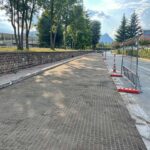 Thumbnail of http://Parcheggi%20carrabili%20per%20stabilimento%20Azimut%20Yacht