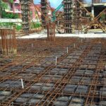 Thumbnail of http://Edificio%20residenziale%20Pandan%20Perdana%20Residence%20-%20Solai%20alleggeriti%20con%20U-boot®%20Beton