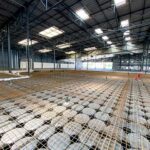 Thumbnail of http://IGLU'®%20-%20intercapedine%20ventilata%20centro%20commerciale%20di%20Athis%20Mons