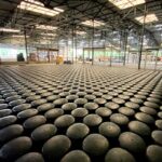 Thumbnail of http://IGLU'®%20-%20intercapedine%20ventilata%20centro%20commerciale%20Palestina