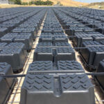 Thumbnail of http://Platea%20di%20fondazione%20alleggerita%20con%20U-Boot®%20Beton%20di%20Daliform