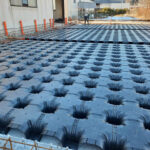 Thumbnail of http://IGLU'®%20Smart%20fondazioni%20ventilate%20per%20cella%20frigorifera