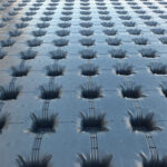 Thumbnail of http://IGLU'®%20Smart%20fondazioni%20ventilate%20per%20cella%20frigorifera