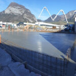 Thumbnail of http://IGLU'®%20Smart%20fondazioni%20ventilate%20per%20cella%20frigorifera