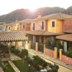 Thumbnail of http://Residenze%20con%20vespaio%20Iglu'®%20Atlantis%20di%20daliform