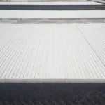 Thumbnail of http://Grelhas%20para%20usos%20de%20trânsito%20para%20a%20Aeroporto%20da%20Força%20Aérea%20de%20Sigonella