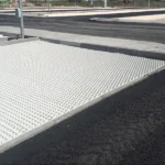 Thumbnail of http://Grelhas%20para%20usos%20de%20trânsito%20para%20a%20Aeroporto%20da%20Força%20Aérea%20de%20Sigonella