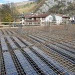 Thumbnail of http://Новый%20школьный%20комплекс%20на%20Вилле%20Сантина