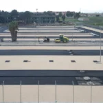 Thumbnail of http://Grelhas%20para%20usos%20de%20trânsito%20para%20a%20Aeroporto%20da%20Força%20Aérea%20de%20Sigonella