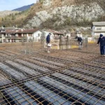Thumbnail of http://Новый%20школьный%20комплекс%20на%20Вилле%20Сантина