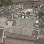 Thumbnail of http://Grelhas%20para%20usos%20de%20trânsito%20para%20a%20Aeroporto%20da%20Força%20Aérea%20de%20Sigonella