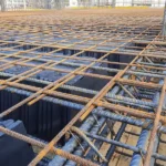 Thumbnail of http://Новый%20школьный%20комплекс%20на%20Вилле%20Сантина