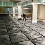 Thumbnail of http://Vespaio%20areato%20per%20edifici%20industriali%20Daliform
