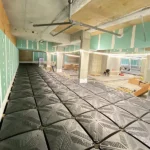Thumbnail of http://Intercapedine%20Areata%20sistema%20Atlantis%20Daliform