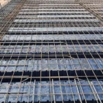 Thumbnail of http://Новый%20школьный%20комплекс%20на%20Вилле%20Сантина
