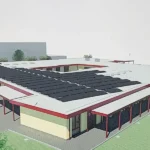 Thumbnail of http://Новый%20школьный%20комплекс%20на%20Вилле%20Сантина
