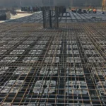 Thumbnail of http://Merlata%20Bloom%20con%20Uboot%20Beton%20di%20Daliform%20Group