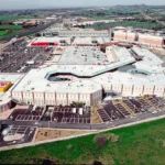 Thumbnail of http://Sicilia%20Outlet%20Village.%20vespaio%20areato%20IGLU'%20Daliform%20Group
