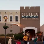 Thumbnail of http://Sicilia%20Outlet%20Village%20için%20havalandırmalı%20temeller